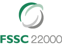 FSSC 22000
