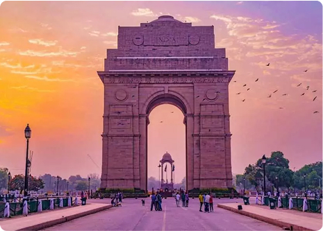 https://ganesha.cyberworx.co.in/New%20Delhi