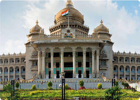 https://ganesha.cyberworx.co.in/Bangalore