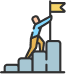 Supersonic Career Growth