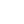 Automotive