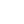 Filament Yarn 