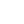 Hygiene & Medical