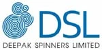 DSL