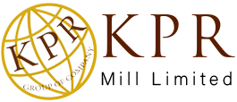 KPR