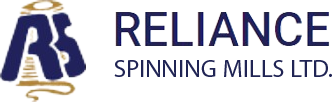 Reliance Spinning Mills