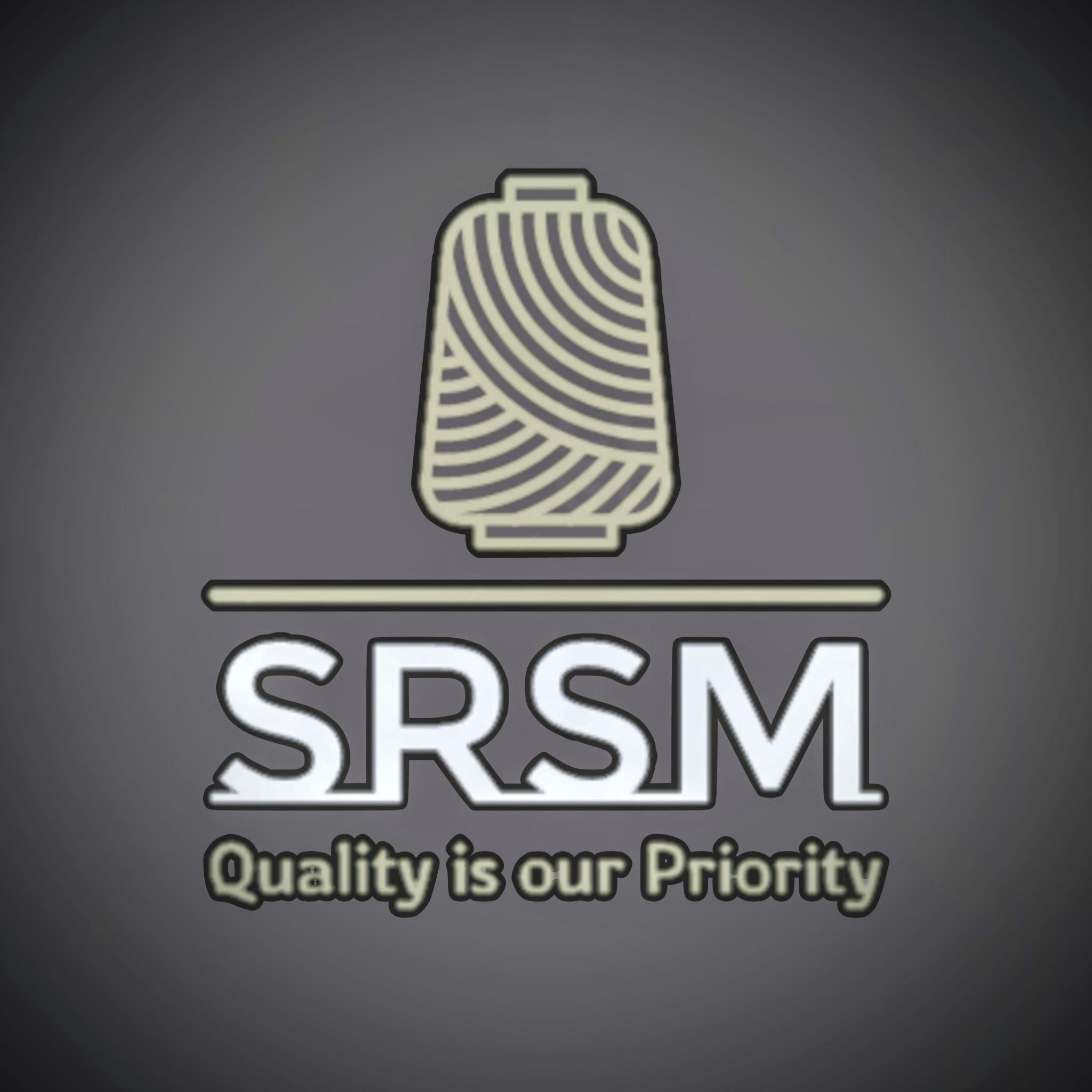 SRSM
