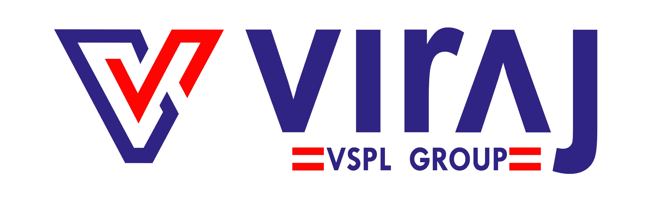 Viraj