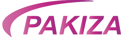 Pakiza
