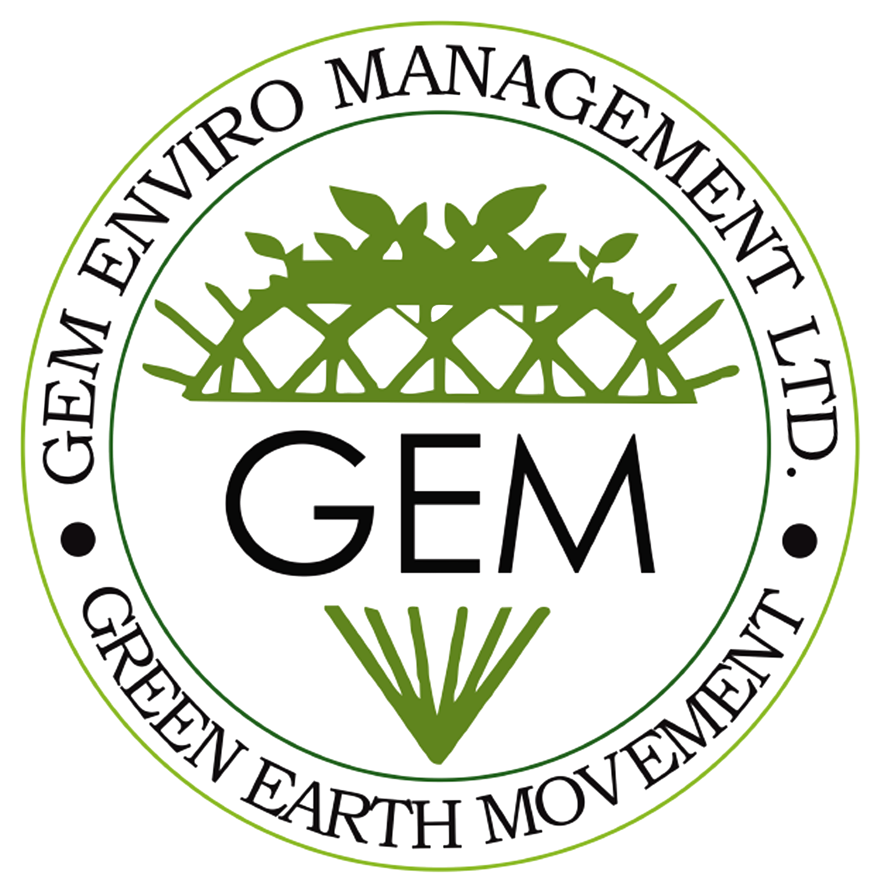 GEM