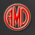 AMD