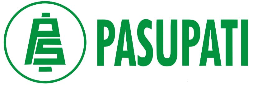 Pasupati