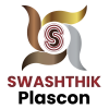 Swashthik