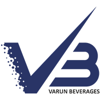 Varun Baverages
