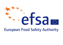 efsa