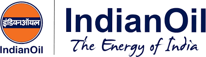 Indain Oil