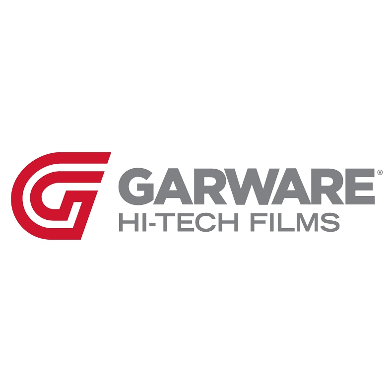 Garware