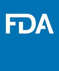 USFDA