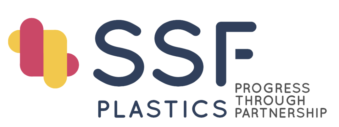 SSF Plastics