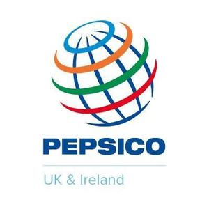 PepsiCo India Holdings Pvt. Ltd.