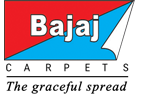 Bajaj Carpet Industries Ltd 