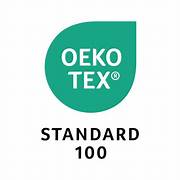 Oekotex Standard 100