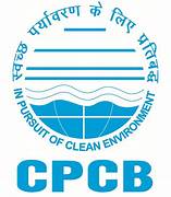 CPCB Certified