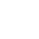 Sports Wear