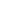 Defense 