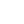 Appreal Manufacturing
