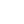 RPSF Manufacturing