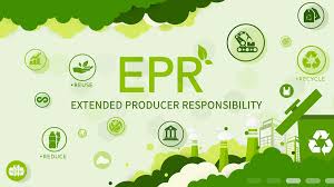 Your Trusted EPR Partner Across India’s Packaging Ecosystem