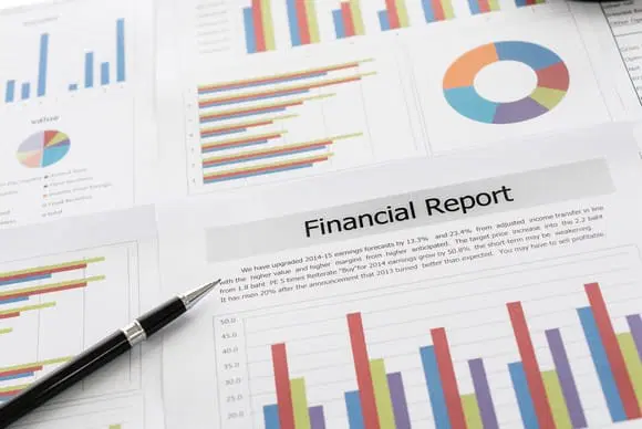 https://univest.in/blogs/ganesha-ecosphere-q4-results-2026-date-revenue-pat-amp-analyst-outlook