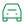 Automotive 