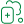 Medical & Orthopedic