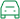 Automotive 