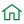 Home Textiles 
