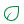 Eco-Friendly Apparel 