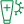 Sanitary & Hygiene Sector 