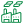 Technical Textiles 
