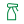 Household Cleaners 