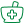 Pharma & Healthcare Packaging 