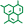 Industrial Chemicals 