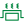Thermoforming Units 