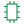 Retail Electronics & Cosmetics 
