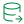 Export Packaging 