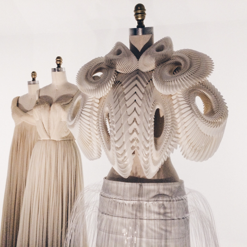 Designer Fashion 