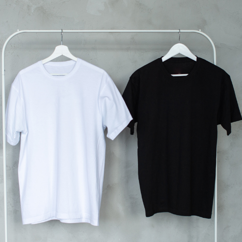 T-shirts, Casual Wear 